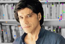 Αλ. Σταμάτης: «Φύγετε όσο μένει καιρός» (της Βαρβάρας Ρούσσου)