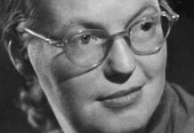 Η Σίρλεϊ Τζάκσον και η υπεράσπιση του ανοίκειου (της Κωνσταντίνας Κορρυβάντη)