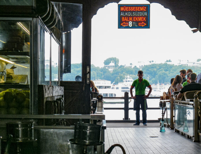 Κωνσταντινούπολη-14