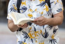 Τι συζητά η λογοτεχνία σήμερα; Το 1ο Διεθνές Φεστιβάλ Λογοτεχνίας της Αθήνας ανοίγει τον διάλογο