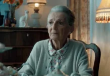 Αμφισβητώντας τον ηλικιακό ρατσισμό στο εικονογραφημένο βιβλίο (της Αγγελικής Γιαννικοπούλου)