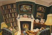 20+1 σημαντικά βιβλία για την ιστορία, αρχαία και σύγχρονη (του Σπύρου Κακουριώτη)