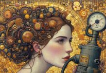 «Η αναπότρεπτη και οδυνηρή επέλαση της ενηλικίωσης» (γράφει η Παναγιώτα Τυρπάνη)