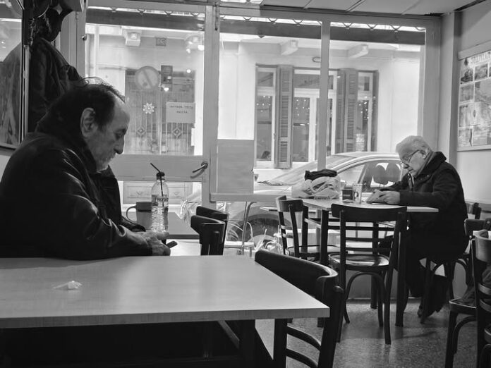 629993864_2927773830747634_5678192913522724655_n