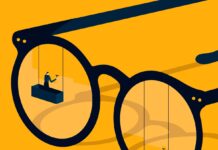 Αλλάζει η Ελλάδα; -14 προκλήσεις (της Άννας Λυδάκη)