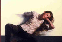 Βασανισμένη καθημερινότητα (γράφει ο Γεώργιος Νικ. Σχορετσανίτης)