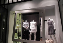 Το μπαλάκι (διήγημα της Σοφίας Παπαναστασίου)