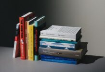 International Booker 2026: 13 βιβλία από 11 χώρες στη μακρά λίστα. Η φρίκη του πολέμου στο επίκεντρο (από την Αλεξάνδρα Χαΐνη)