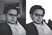 Δημήτρης Μορτόγιας- ανάδυση από τη λήθη ( του Βαγγέλη Χατζηβασιλείου)