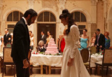 Οι ‘’Κραυγές’’ του Π.Σεβαστίκογλου ή μια ιστορία ανθρώπινης – πανανθρώπινης υπόστασης (γράφει η Ελευθερία Δημητρομανωλάκη)