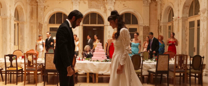 cries-petros-sevastikoglou-filmfestival2025