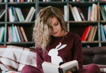 Τι διαβάζουν στην Κύπρο (έρευνα των Β.Γέττου και Μ.Καλαμαρά)