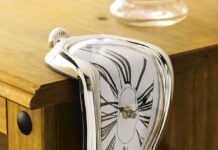 Το καταρρέον σώμα (γράφει ο Παναγιώτης Χριστοδούλου)