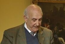 Τα Κρατικά Λογοτεχνικά Βραβεία 2025 (για τη χρονιά 2024)