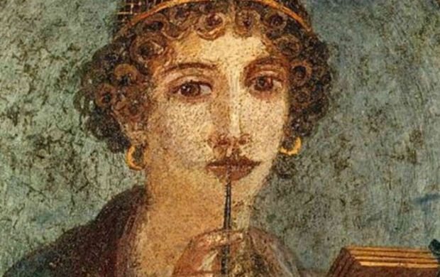 ypatia88956