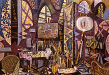 Συνέχειες και ασυνέχειες στην ελληνική λογοτεχνία (του Γιάννη Ν.Μπασκόζου)