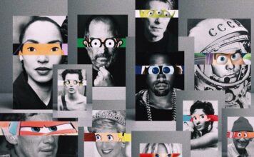 Γιατί η δημιουργία δεν είναι απλώς ‘παραγωγή αποτελεσμάτων’ (του Νικόλα Σεβαστάκη)