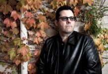 Δεν μπορείς να είσαι ουδέτερος σ΄ενα τρένο που κινείται (γράφει ο Διονύσης Μπαλτζής)