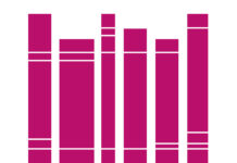 Λογοτεχνία και Σύγχρονος Κριτικός Λόγος (27-29 /3)