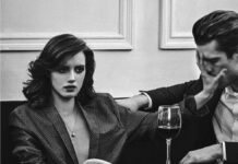 Ο χωρισμός ως εκκωφαντική σιωπή απώλειας (γράφει η Δέσποινα Καϊτατζή-Χουλιούμη)