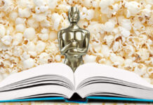 Τα βιβλία πίσω από τις ταινίες των Όσκαρ 2026 (από την Αλεξάνδρα Χαΐνη)
