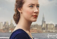 ΟΙ δυνατές σιωπές στο έργο του Κ.Τομπίν “Λονγκ Άϊλαντ” (της Δήμητρας Ρουμπούλα)