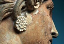 Προσεγγίζοντας τις “Κάτω Χώρες” του Κωνσταντίνου Λουκόπουλου (γράφει ο Ζαχαρίας Σώκος)