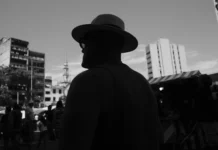 Ο ζοφερός κόσμος της Στεφανίας Τσουκαλίδου (γράφει ο Ανδρέας Μήτσου)