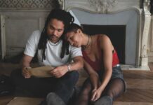 ¨Father Mother Sister Brother¨, του Τζιμ Τζάρμους «Τρεις ιστορίες, τέσσερις συνδετήρες κι ένα Rolex» (του Μανώλη Γαλιάτσου)