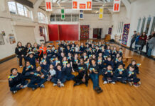 World book day 26 (της Αλεξάνδρας Σαμοθράκη)