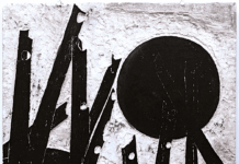 Για να βγει ο ήλιος (γράφει ο Αντώνης Καρτσάκης)