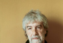 Αυτό το ροκ δεν θα τελειώσει ποτέ (του Θοδωρή Βλαχάκη)