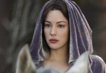 Ποιο είναι το καλύτερα διασκευασμένο βιβλίο στο σινεμά τα τελευταία 50 χρόνια (της Αλεξάνδρας Χαΐνη)