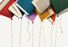 Την ερχόμενη εβδομάδα οι Μικρές Λίστες των Λογοτεχνικών Βραβείων του Αναγνώστη