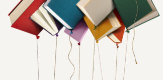 Την ερχόμενη εβδομάδα οι Μικρές Λίστες των Λογοτεχνικών Βραβείων του Αναγνώστη