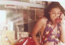 Το χρώμα της επιστροφής (πασχαλινό διήγημα της Βασιλικής Κατσιαφλιάκα)