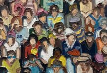 12+3 προτάσεις για την πεζογραφία και το δοκίμιο (του Βαγγέλη Χατζηβασιλείου)