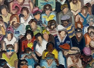 12+3 προτάσεις για την πεζογραφία και το δοκίμιο (του Βαγγέλη Χατζηβασιλείου)