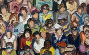 12+3 προτάσεις για την πεζογραφία και το δοκίμιο (του Βαγγέλη Χατζηβασιλείου)