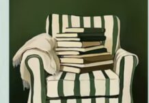 Τα αυτοτελή λογοτεχνικά έργα στα σχολεία και ο κίνδυνος υπονόμευσής τους (γράφει ο Χρήστος Δανιήλ)