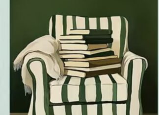 Τα αυτοτελή λογοτεχνικά έργα στα σχολεία και ο κίνδυνος υπονόμευσής τους (γράφει ο Χρήστος Δανιήλ)