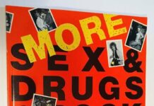 Οι σκιώδεις ήρωες ως διαμορφωτές της Ιστορίας (από τον Πάνο Ιωαννίδη)