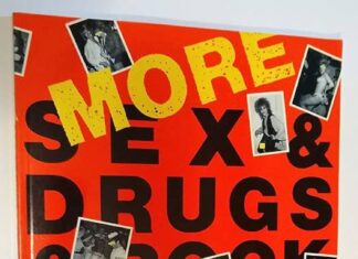 Οι σκιώδεις ήρωες ως διαμορφωτές της Ιστορίας (από τον Πάνο Ιωαννίδη)