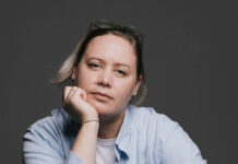 Τιμώμενη χώρα η Βουλγαρία στην 22η Διεθνή Έκθεση Βιβλίου Θεσσαλονίκης – Το πρόγραμμα