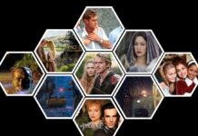 Ποιο είναι το καλύτερα διασκευασμένο βιβλίο στο σινεμά τα τελευταία 50 χρόνια (της Αλεξάνδρας Χαΐνη)