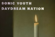 Πότε πέθανε το ροκ; (του Γιώργου Ζώταλη)