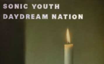 Πότε πέθανε το ροκ; (του Γιώργου Ζώταλη)