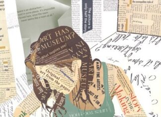 Τα αυτοτελή λογοτεχνικά έργα στα σχολεία και ο κίνδυνος υπονόμευσής τους (γράφει ο Χρήστος Δανιήλ)