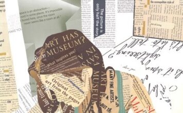 Τα αυτοτελή λογοτεχνικά έργα στα σχολεία και ο κίνδυνος υπονόμευσής τους (γράφει ο Χρήστος Δανιήλ)