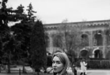 Ελέφαντας vs χρυσόψαρο (διήγημα του Νίκου Μάντζιου)